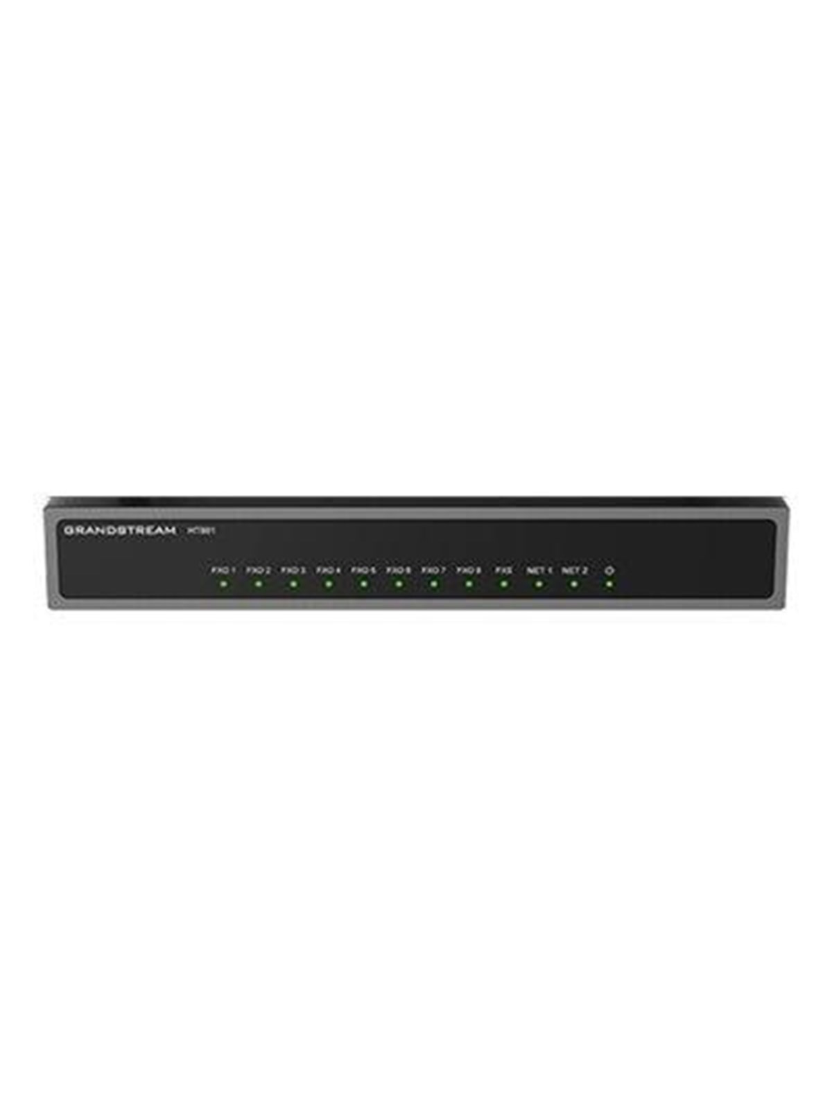 Grandstream HT841 - VoIP gateway