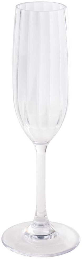 APS Bicchiere da champagne "Perfection" 0,19L
