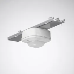 Trilux Lichtbandbaustein 7650IP+LLWS #7785100
