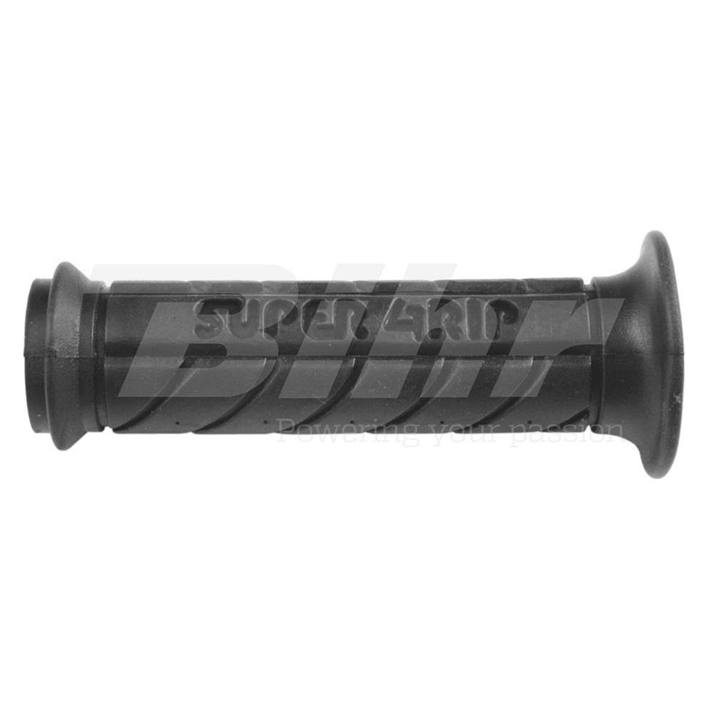 Vparts Griffe Satz schwarz (1058925)