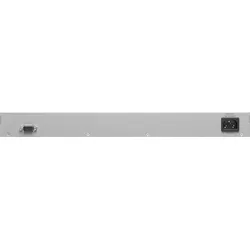 SG500X-48-K9-G5 neu