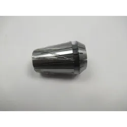 Optimum Spannzange Ø9-10mm, ER20 GH10/15