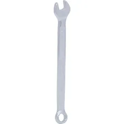 KS TOOLS Ringmaulschlüssel, abgewinkelt - 517.0606