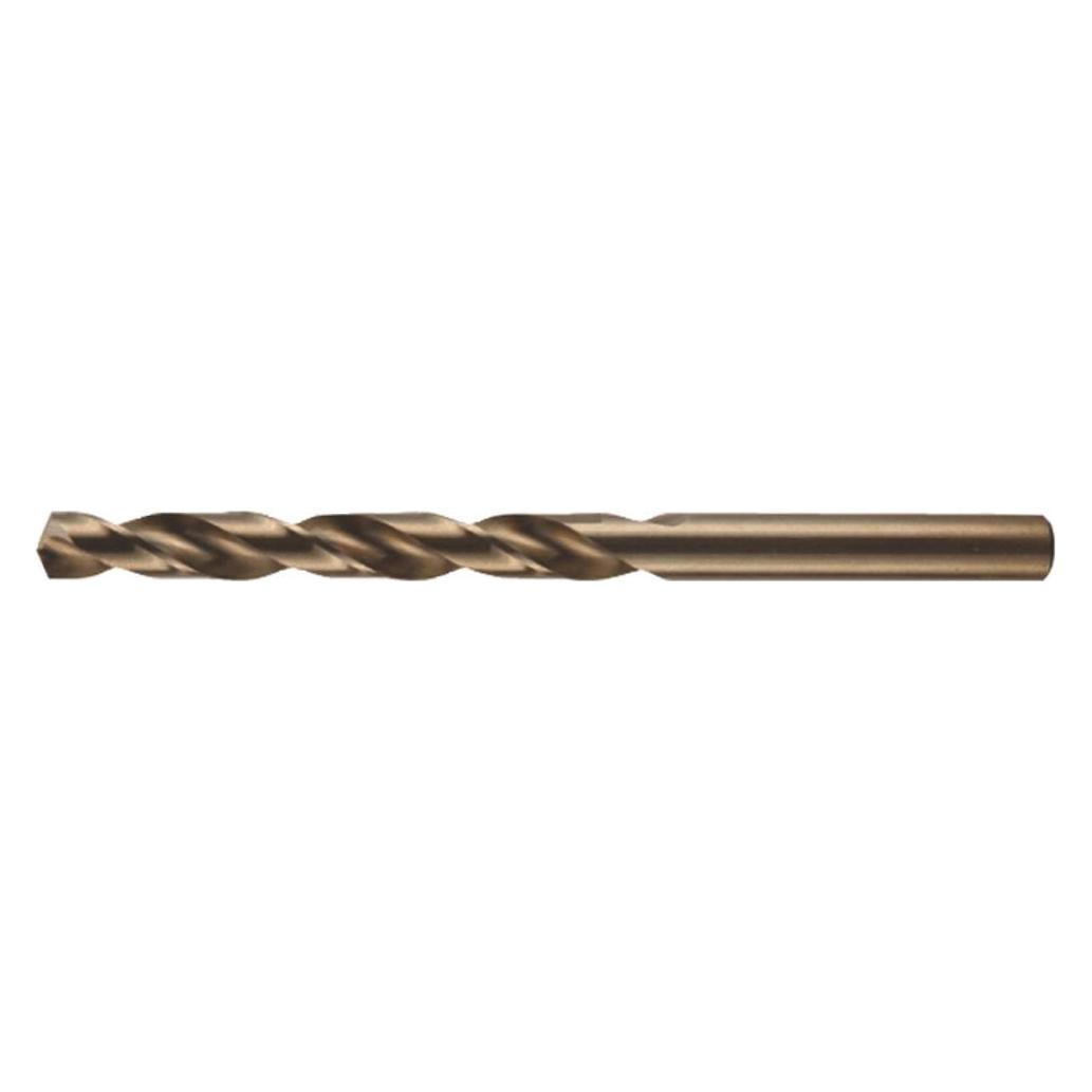 Makita D-17491 HSS-Co-Bohrer für Metall 11,5 x 142 mm (D-17491)