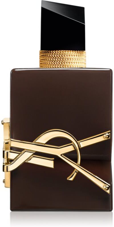 Yves Saint Laurent Libre Santal Couture Eau de Parfum pour femme 50 ml