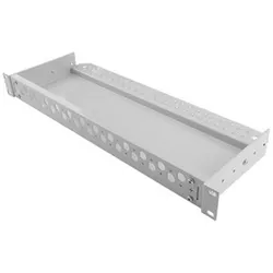Telegärtner 19Z-Rangierverteiler 100021714