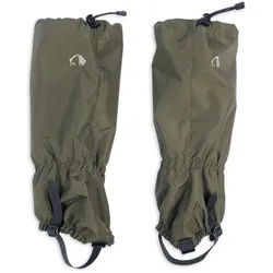 Tatonka Gaiter 420 HD M Olive Gamaschen