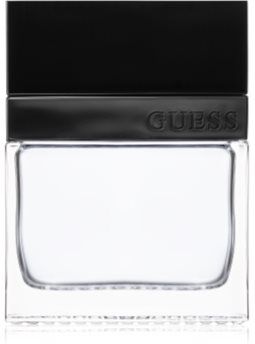 Guess Seductive Homme Eau de Toilette para homens 50 ml. Seductive Homme