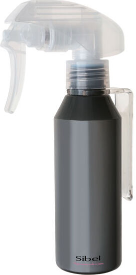 Sibel Sprühflasche Micro Diffusion