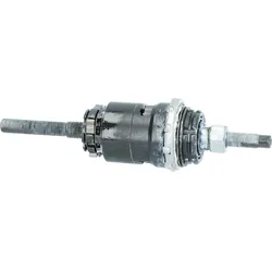 SHIMANO Getriebeeinheit für SG-3R40 176,8 mm Achslänge