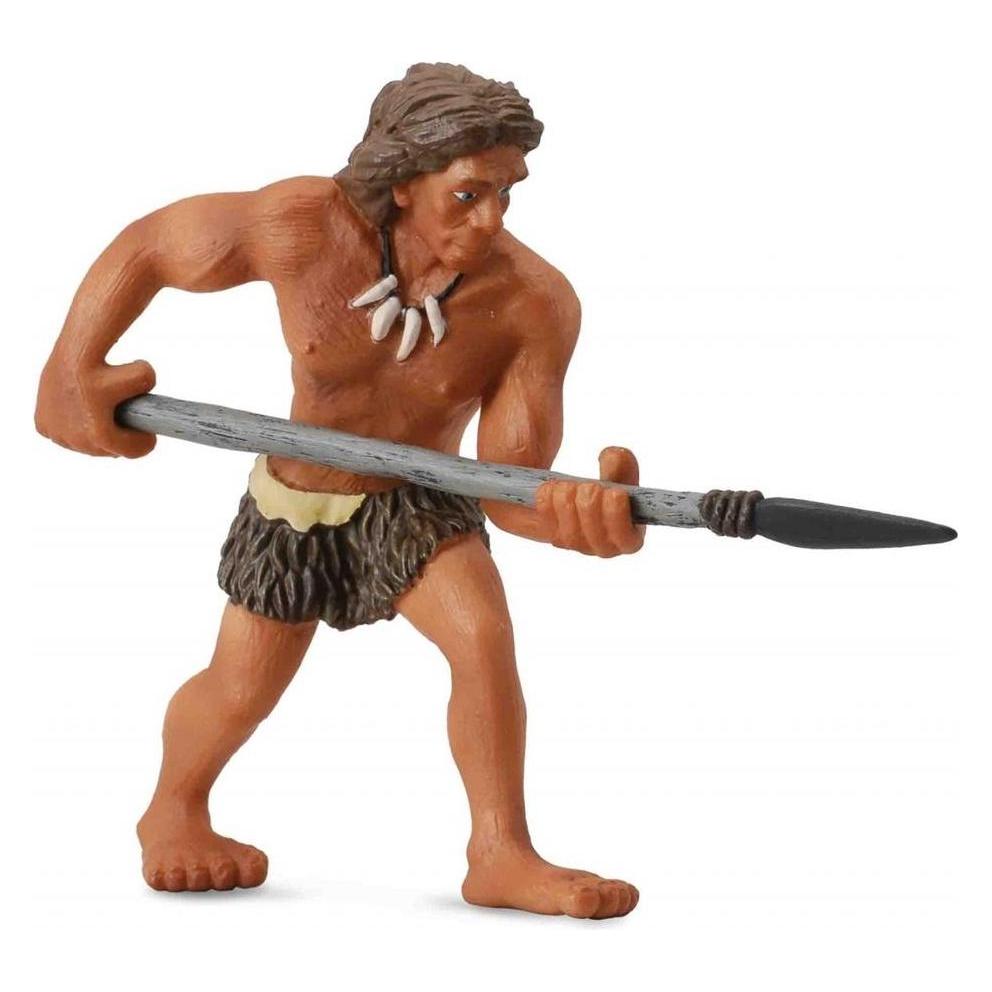 Collecta Neandertaler (88526)