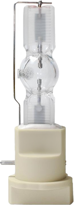 Osram LOK-IT 1000/PS Lamp for the FINE ART FINE 1000E SPOT Video