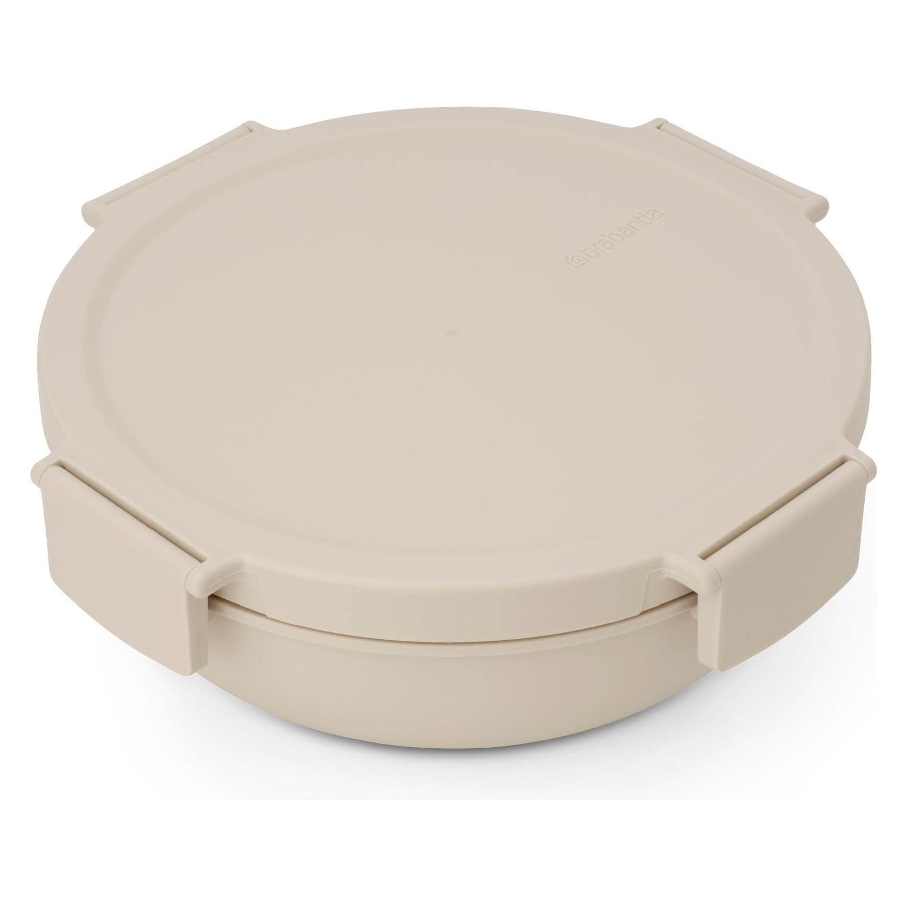 Brabantia Lunchschüssel Make & Take 1 l (241864-133741.0810)