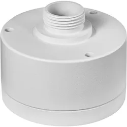 Grothe Verteilerdose VKZ 3000/109