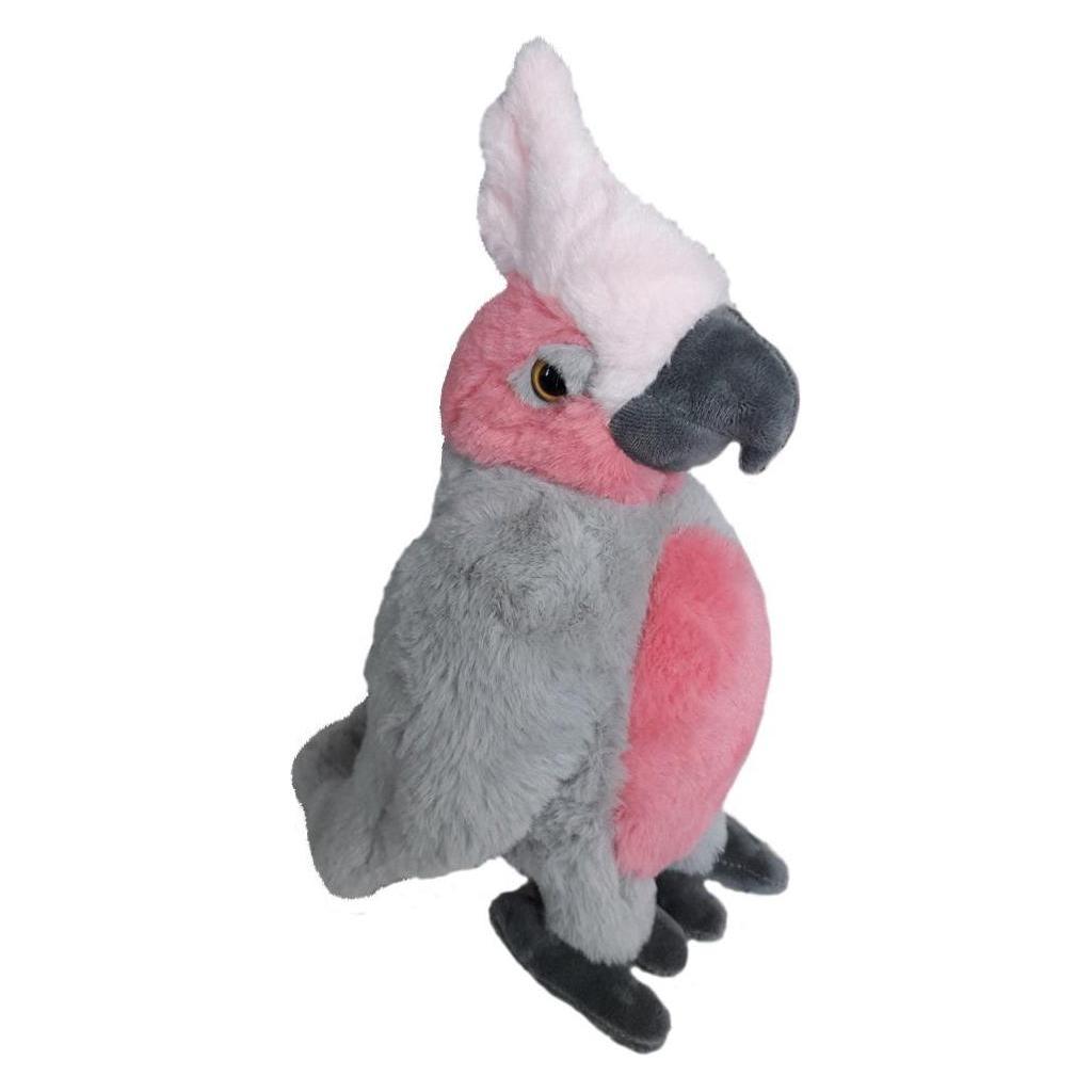 Beppe Rosa Kakadu 22 cm (22 cm) (47491241)
