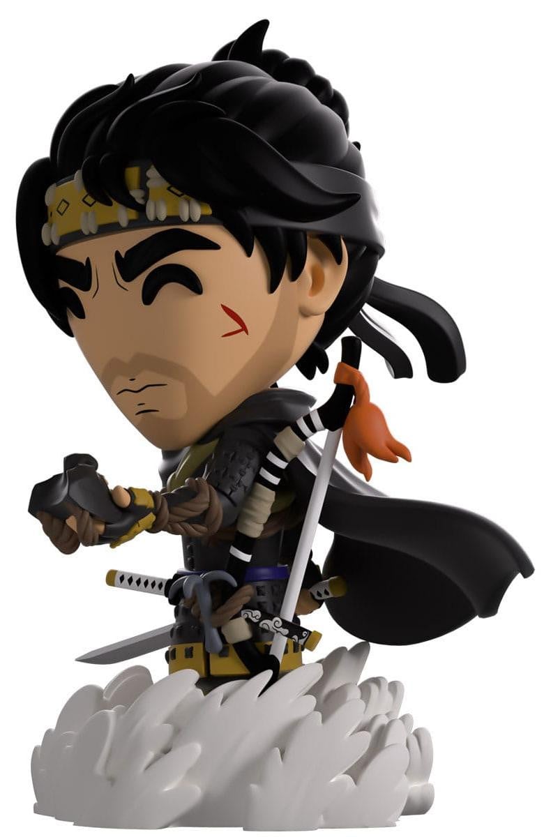 YouTooz YOTO65995 Verzamelfiguur Videogame