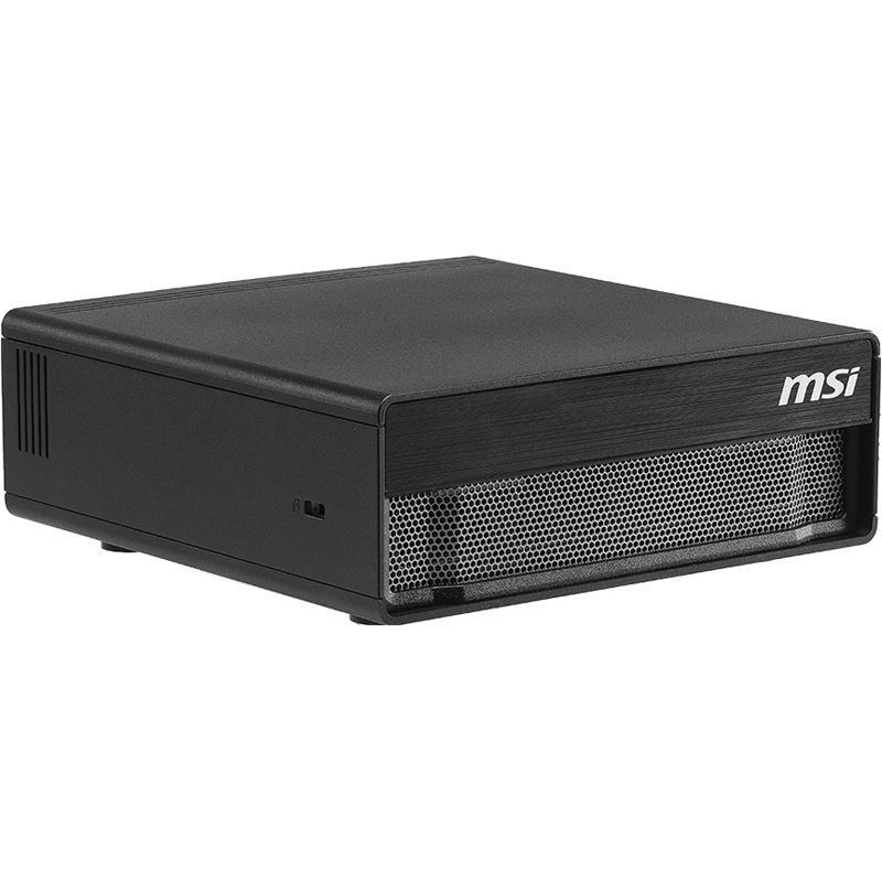 MSI EdgeXpert-32SEU-BGB104TG5