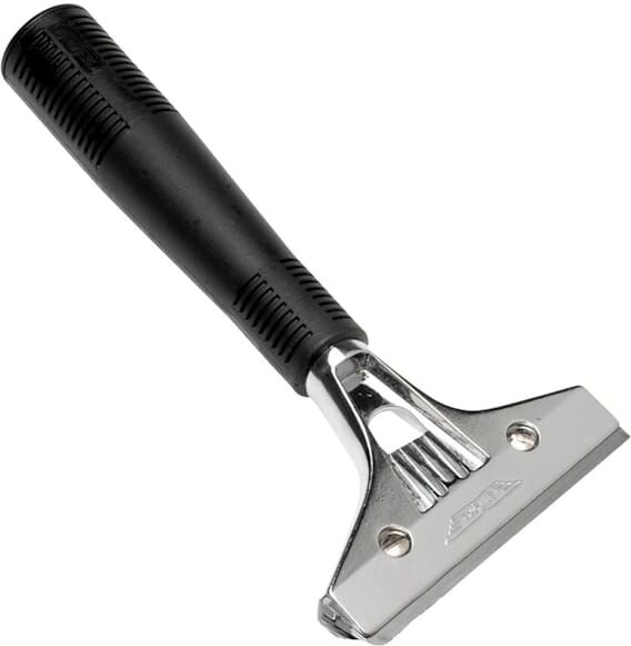 Skrapa Super Scraper 4