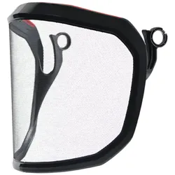 Metall Visier "F39" für PROTOS® Integral