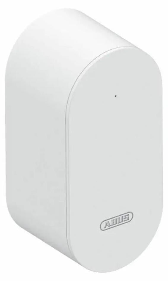 ABUS Bridge One CFW4100W Gateway - Wit
