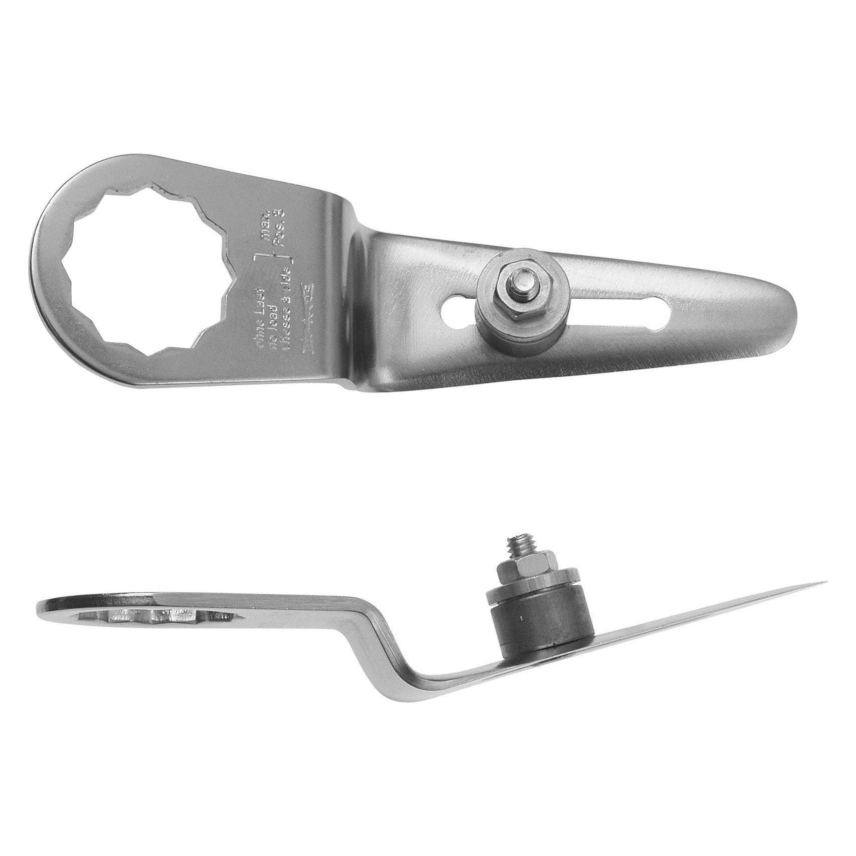 Fein Diamant Schneidmesser 63903143 (63903143013)