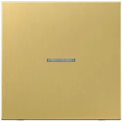 Jung eNet Funk-Steuertaste FM ME 1700 C