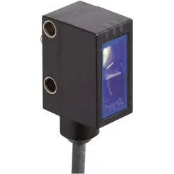 Pepperl+Fuchs Fabrik Reflexionslichttaster OBT20-R102-2P1-IO