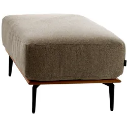 Valnatura Hocker übergroß SPRINT - B/H/T ca. 151,00x44,00x61,00