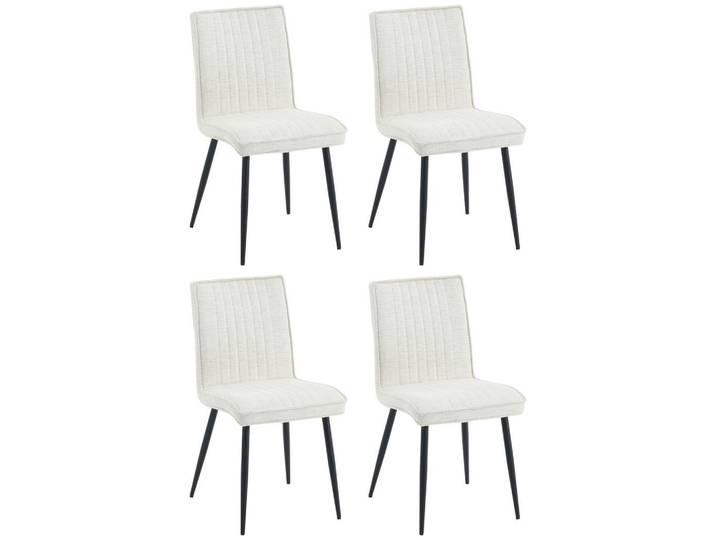 Stuhl-Set Benno