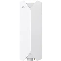 TP-LINK Festa F65-Outdoor, AX3000