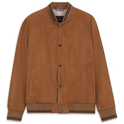 Blouson Bugatti braun, 50