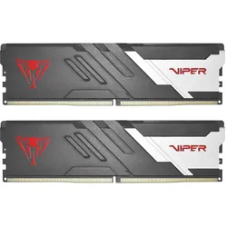Patriot Viper Venom UDIMM 40CL DDR5-5600 Dual-Kit - 64 GB