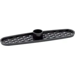 Geberit Haarsieb oval für Duschelement , 242374001 242374001