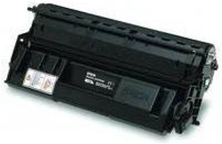 Epson S051188 toner negro