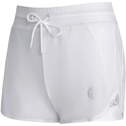 YEAZ Shorts SQUAT