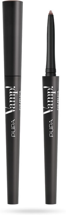Pupa Vamp! Eye Pencil Eyeliner