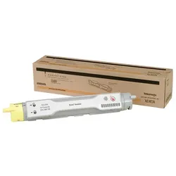 Xerox, Toner, 016-2007