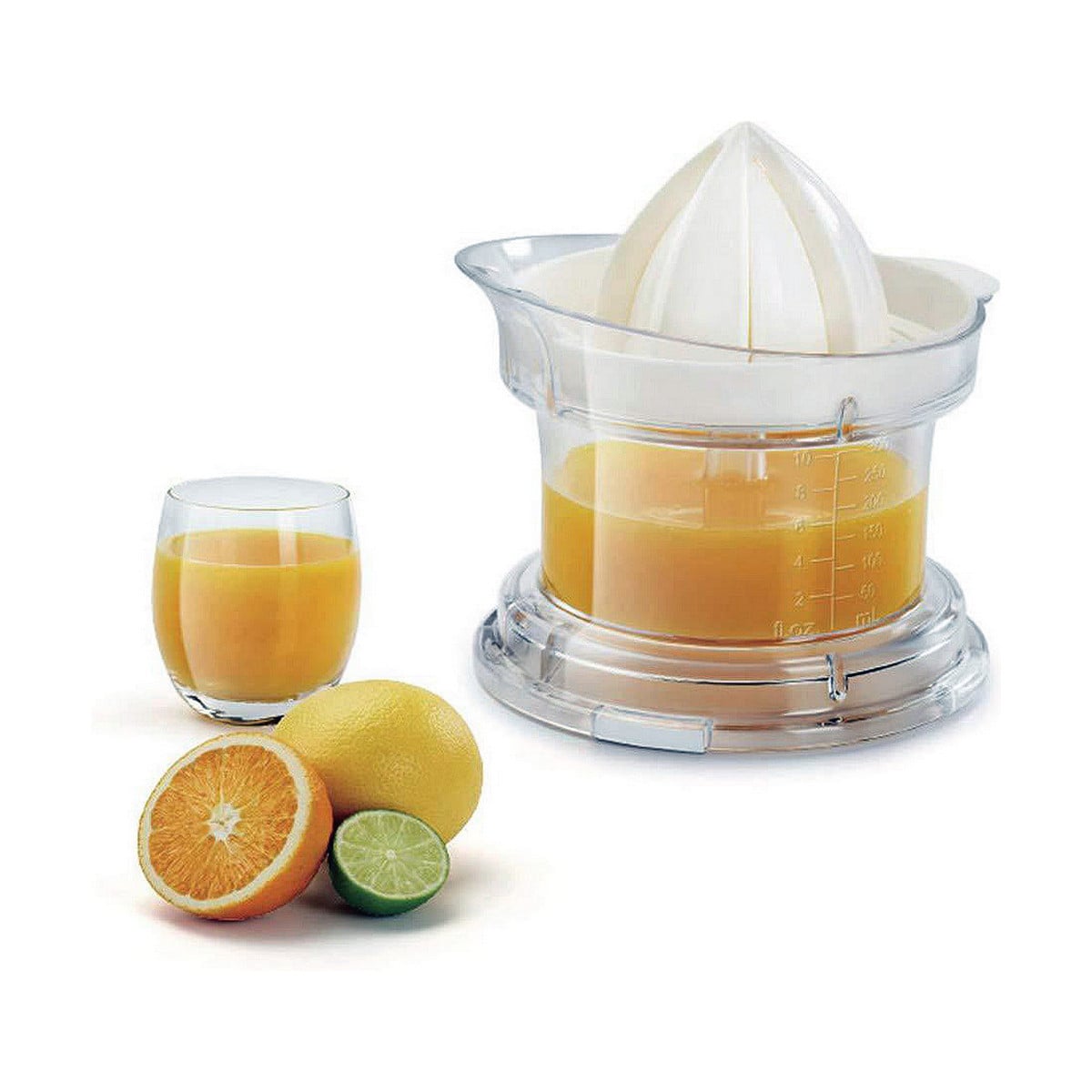 Metaltex Citruspers Citrus+ 252005000