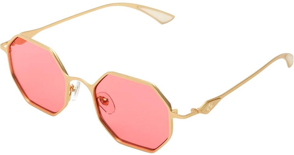 Komono  - Jean Expedition Gold - Lunettes de soleil
