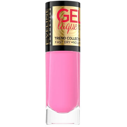 Nagellack