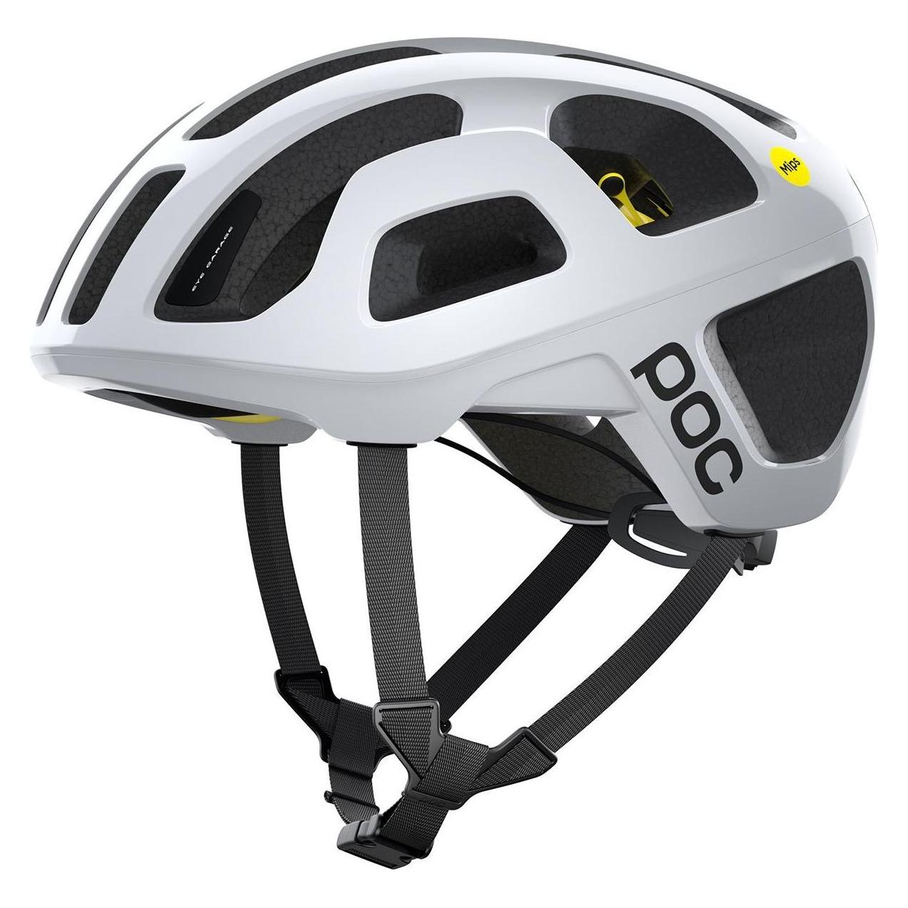 Poc Octal MIPS (50 - 56 cm) (PC108011001SML1)