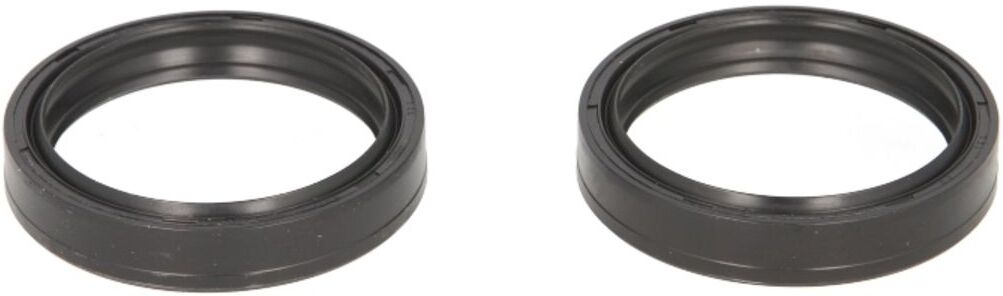 Anéis de vedação da forquilha Anéis de vedação ATHENA P40FORK455101