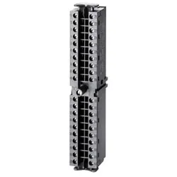 Siemens Frontstecker 6ES7392-1AM00-0AA0 392
