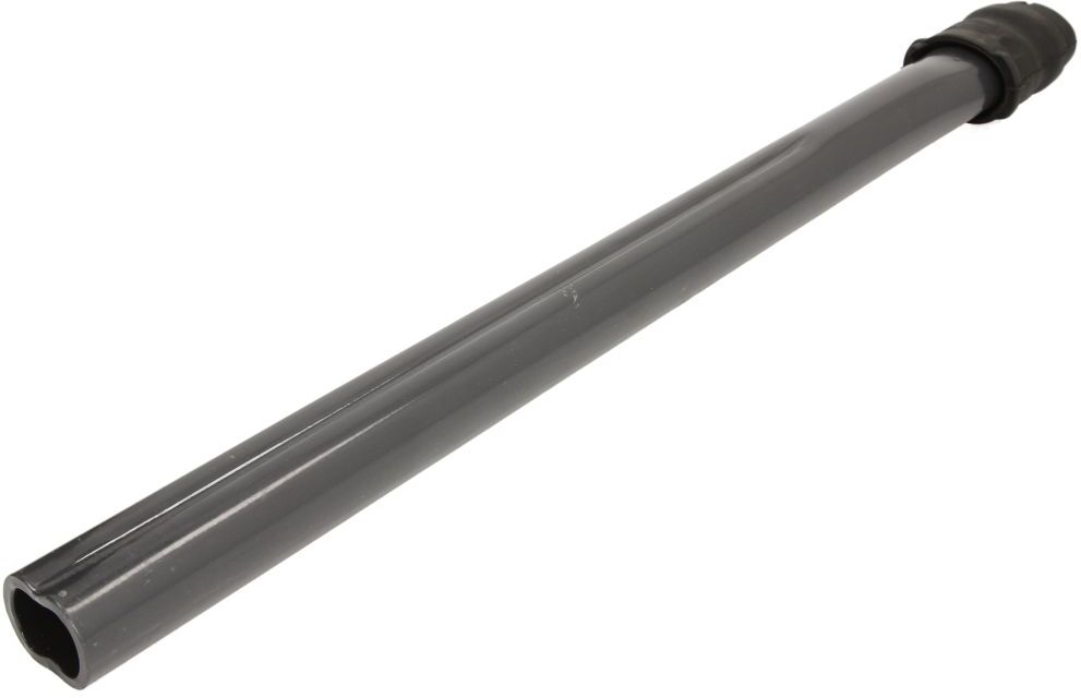Pacol Parafango staffa RVI-MS-006