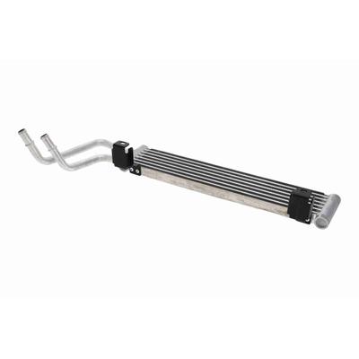 VEMO Ölkühler, Lenkung V33-60-0025 für DODGE