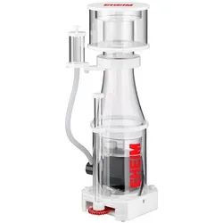 Eheim Eiweiabschumer skimmarine 600, Aquariumtechnik