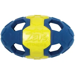Zeus Fitness Fetch, Hundespielzeug