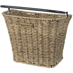 Basil, Velokorb, (18 l)