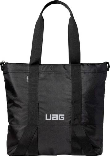 UAG Notebook Tasche DRYOUT Tech Tote Passend für maximal: 40,6cm (16") Schwarz