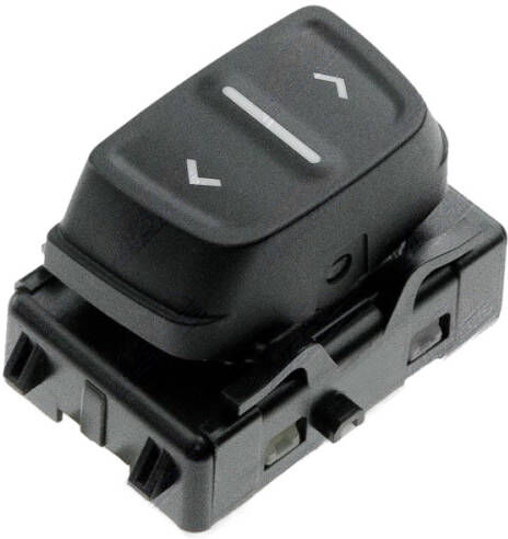 NTY EWS-RE-027 Window switch